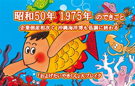 1975年3月2日|3月2日